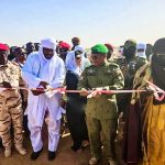 Gouvernorat d'Agadez