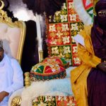 Gouvernorat d'Agadez