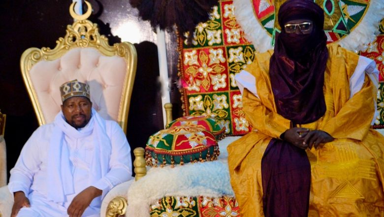 Gouvernorat d'Agadez