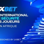 1xBet