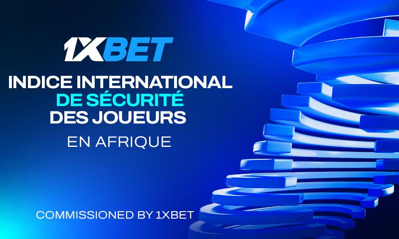 1xBet