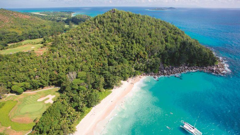 Énergie Capital & Puissance