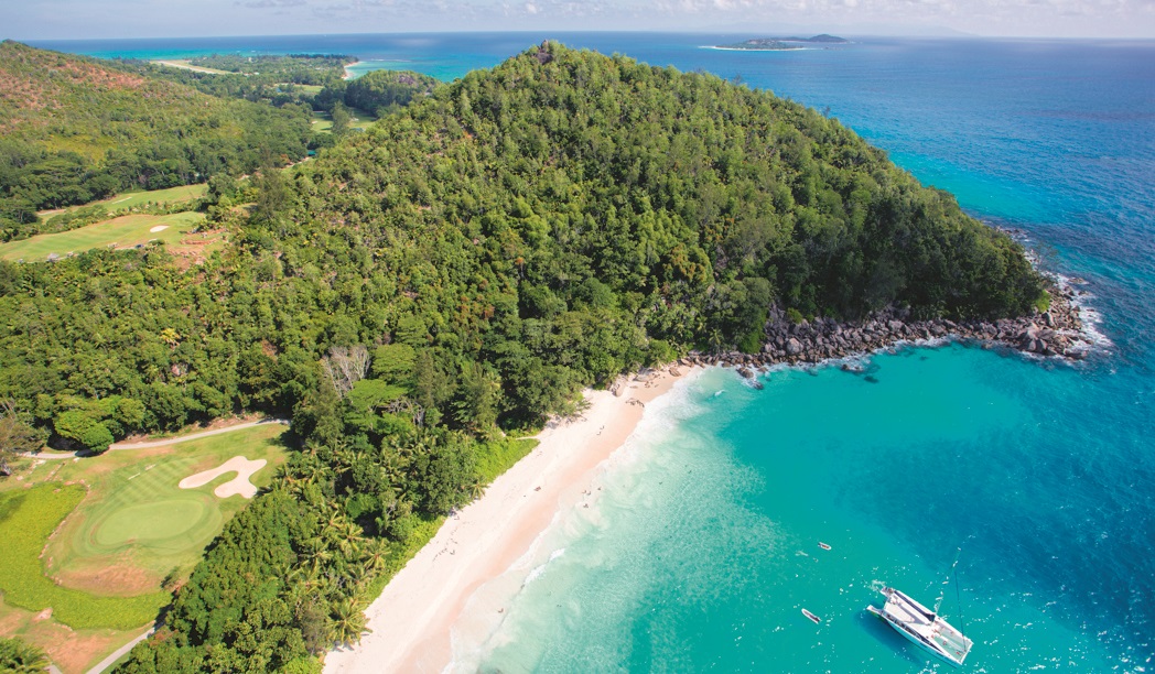 Énergie Capital & Puissance