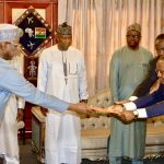 Ministère des Affaires Étrangères - Coopération - NE