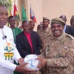 Gouvernorat de Zinder