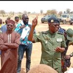 Gouvernorat de Maradi