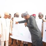 Ministère de l’Urbanisme et de l’Habitat NE