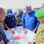 Ministère du Commerce et de l'Industrie