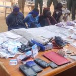 Gouvernorat de Tahoua