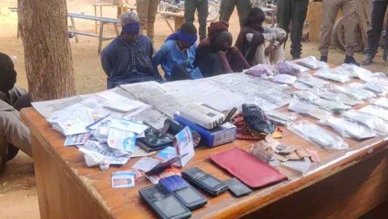 Gouvernorat de Tahoua