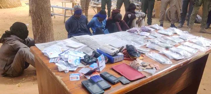 Gouvernorat de Tahoua