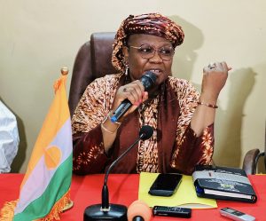 Ministère de l’Education Nationale Officiel