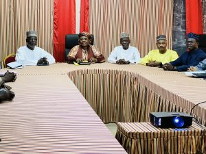 Ministère de l’Education Nationale Officiel