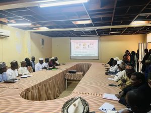 Ministère de l’Education Nationale Officiel