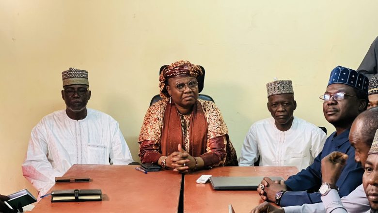 Ministère de l’Education Nationale Officiel