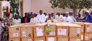 Gouvernorat de Zinder