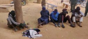 Gouvernorat de Tahoua