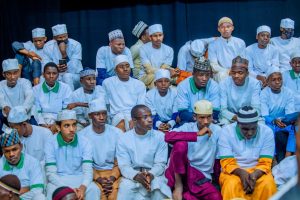 Ministère de la Communication