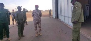 Gouvernorat de Tahoua