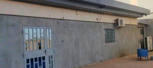 Gouvernorat de Tahoua