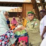 Haute Autorité à la Consolidation de la Paix