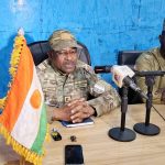 Gouvernorat de Zinder