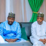 Ministère de Communication et des Nouvelles Technologies de l’Information