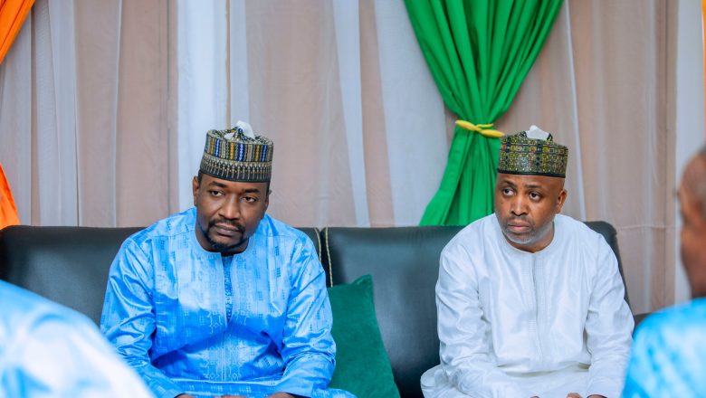 Ministère de Communication et des Nouvelles Technologies de l’Information