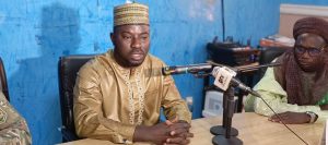 Gouvernorat de Zinder