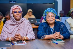 Ministère de Communication et des Nouvelles Technologies de l’Information