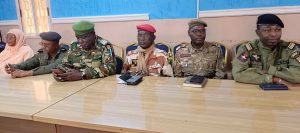 Gouvernorat de Zinder