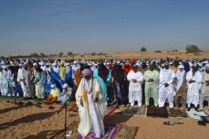 Gouvernorat d'Agadez