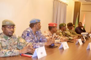 Gouvernorat d'Agadez