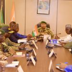 Gouvernorat d'Agadez