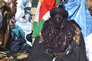 Gouvernorat d'Agadez