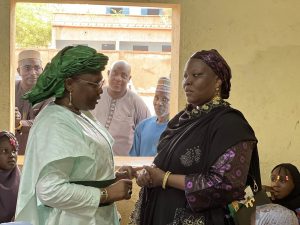 Ministère de l’Education Nationale Officiel