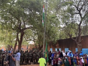 Ministère de l’Education Nationale Officiel