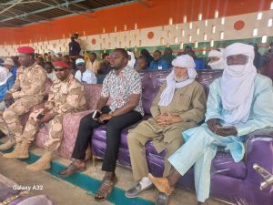 Gouvernorat d'Agadez