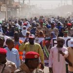 Gouvernorat d'Agadez