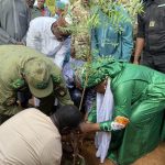 Ministère de l’Education Nationale Officiel