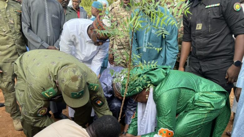 Ministère de l’Education Nationale Officiel