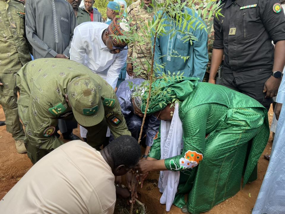 Ministère de l’Education Nationale Officiel