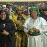 Ministère de l’Education Nationale Officiel