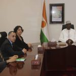 Observatoire National de la Communication