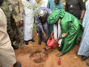 Ministère de l’Education Nationale Officiel