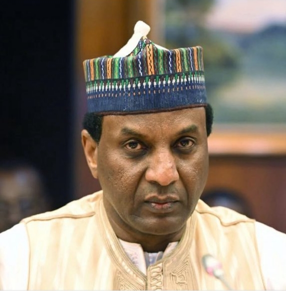 Niger : le Premier ministre appelle à l’unité nationale pour l’Aïd El-Fitr