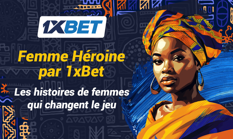 1xbet