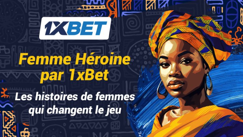 1xBet
