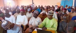 Ministère de l’Education Nationale