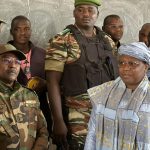 Ministère de l’Education Nationale Officiel